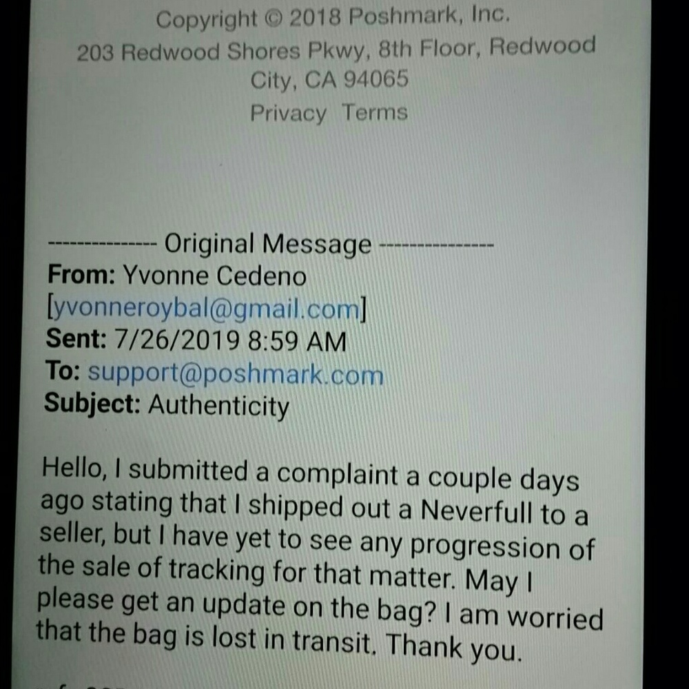 Paper - Picture 4 of 4